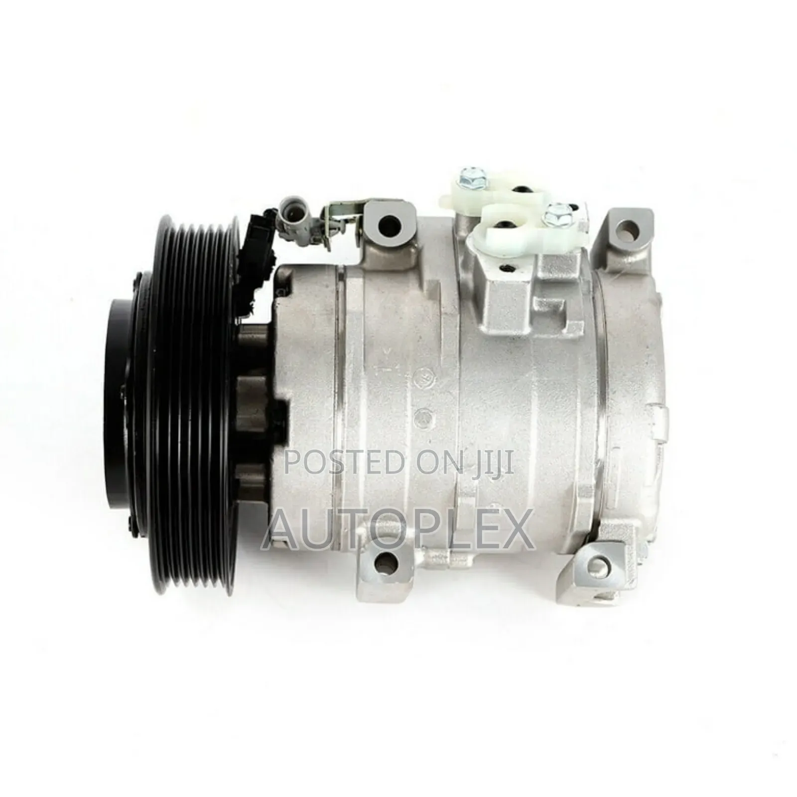 Ac Compressor for Toyota Corolla/Matrix 1.8 2003-2008