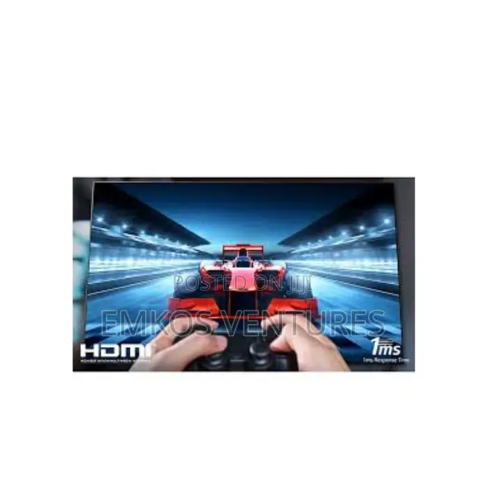 Lg Signature Oled88z1pva