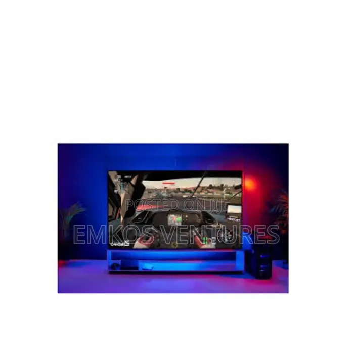 Lg Signature Oled88zxpva