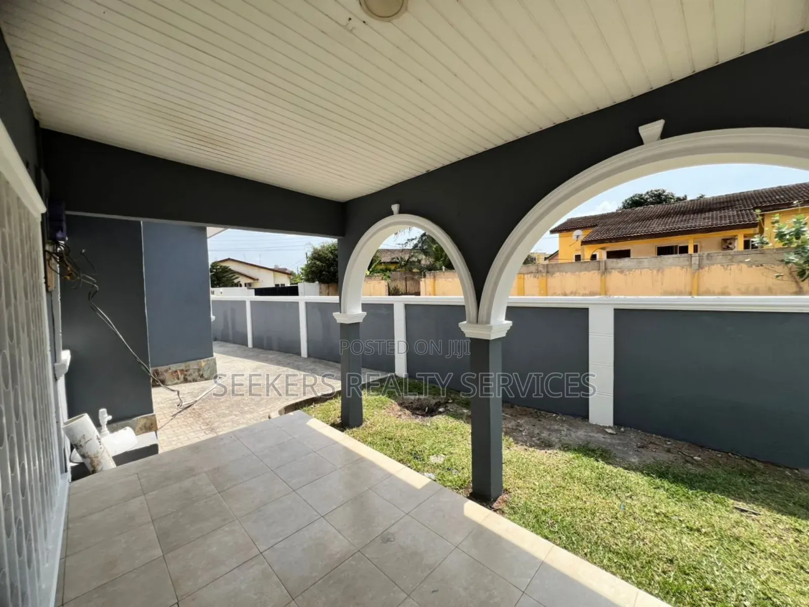 4bdrm House in Seekers, Manet Court for rent
