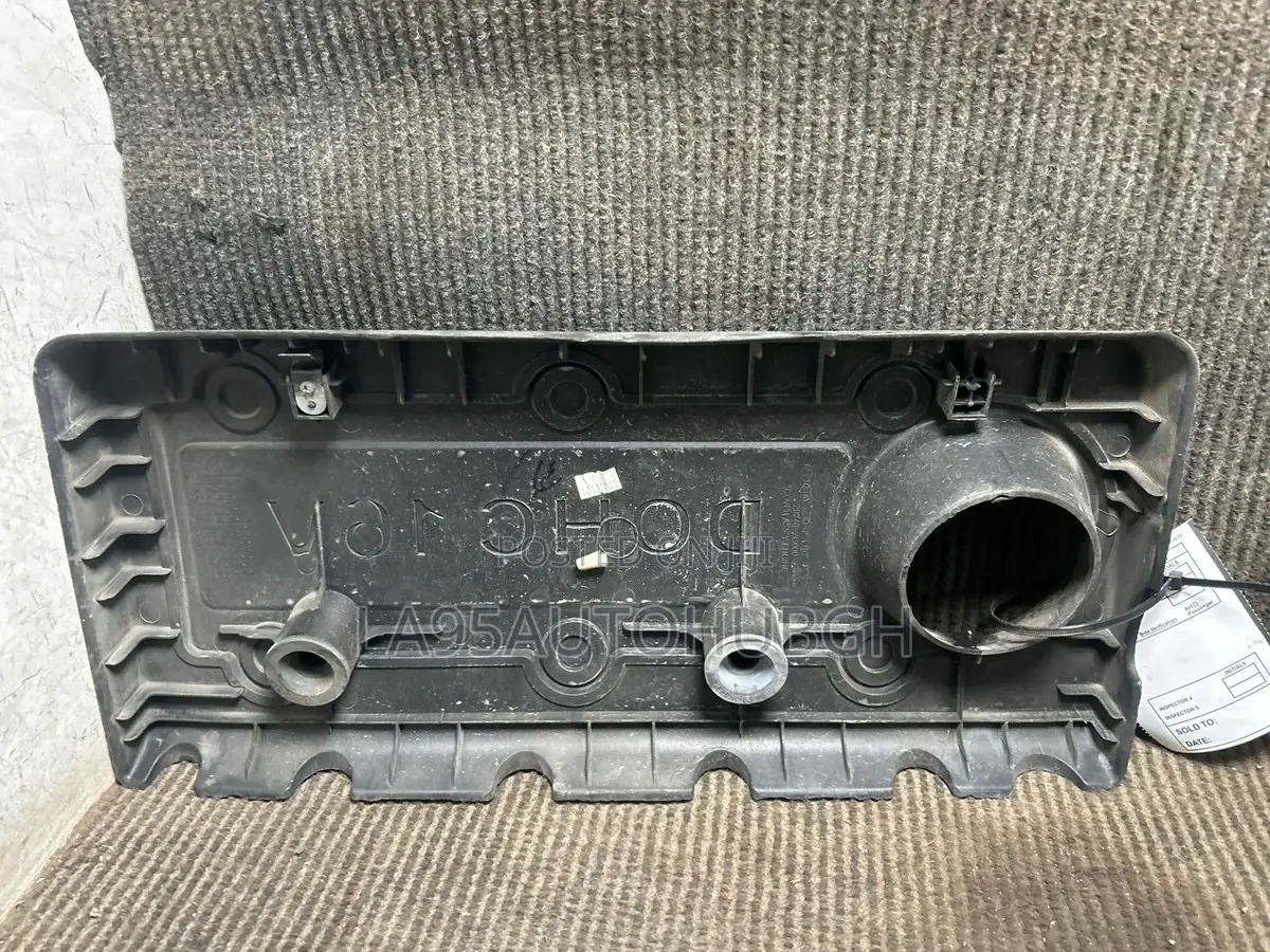 Kia Sorento Hyundai Tucson 2009,2010,2011,2012,2013 Engine Cover