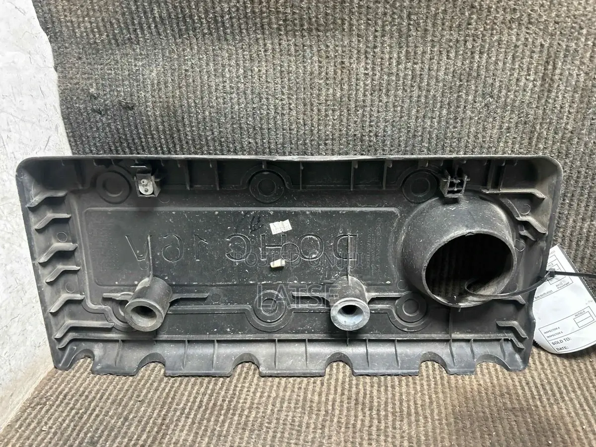 Kia Sorento Hyundai Tucson 2009,2010,2011,2012,2013 Engine Cover