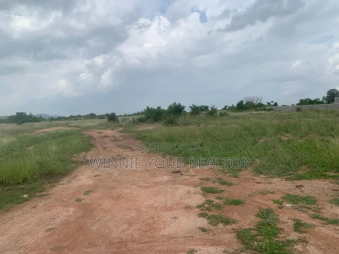 Ayikuma - Registered Lands // 30% Discount