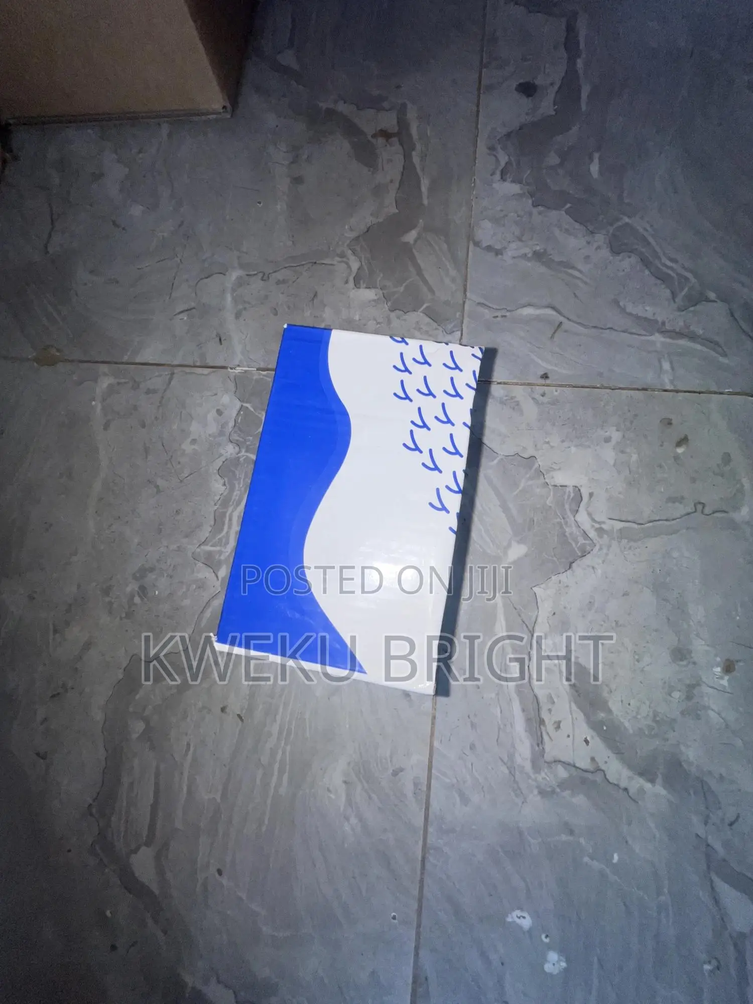 Quality Solenoid Valve or Electronic Valve
