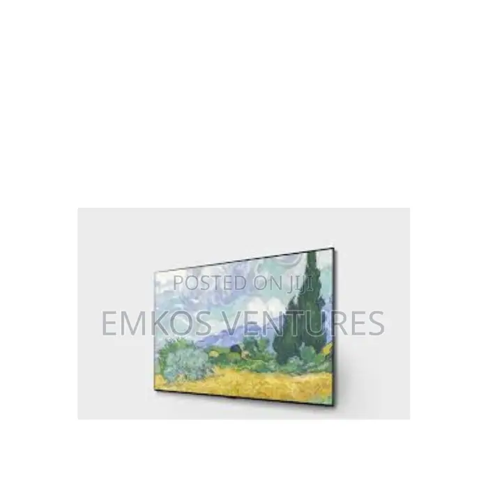 Lg Oled77g1pva