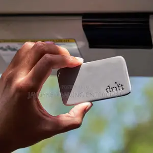 Air Fresheners Home & Cars