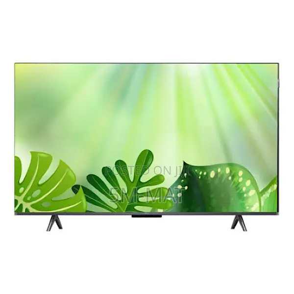 115 Inch Premium Qd-Mini Led Tv 115x955 Max