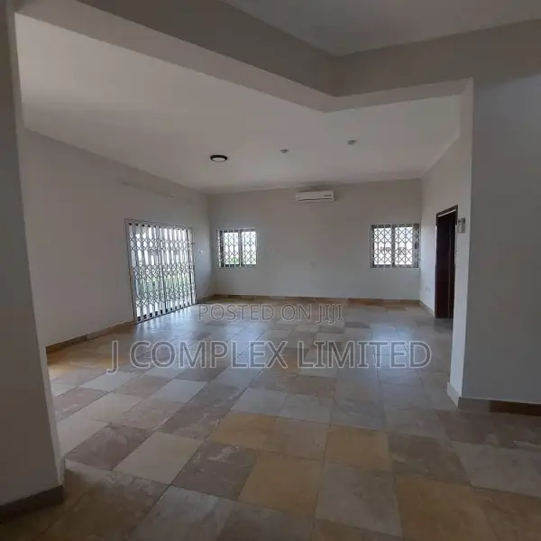 3bdrm House in US Embassy Area for sale