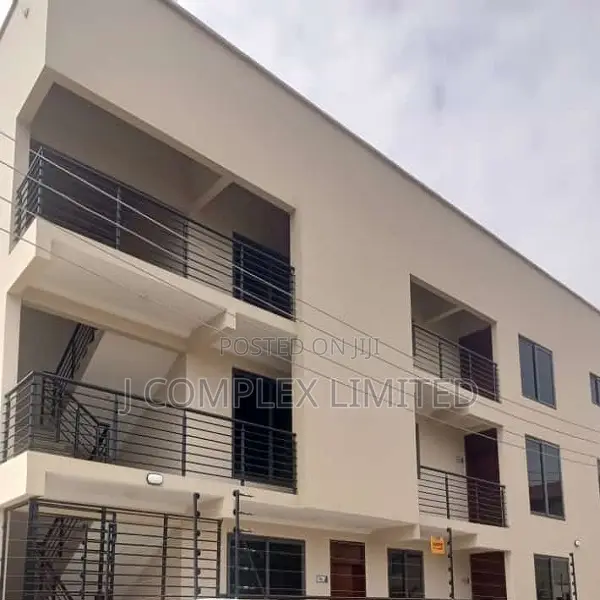 3bdrm House in US Embassy Area for sale
