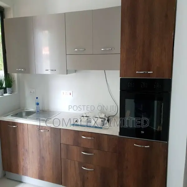 3bdrm House in US Embassy Area for sale