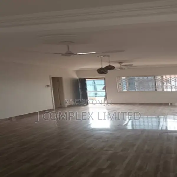 4bdrm House in US Embassy Area for sale