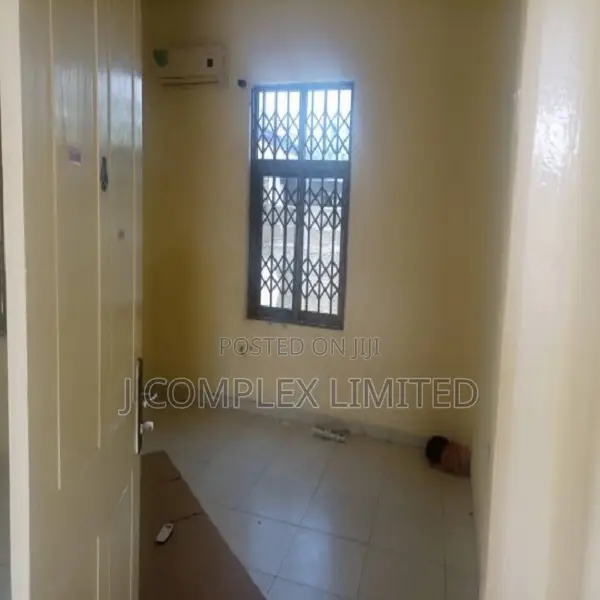 5bdrm House in US Embassy Area for sale