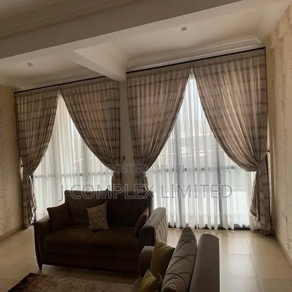 4bdrm House in US Embassy Area for sale