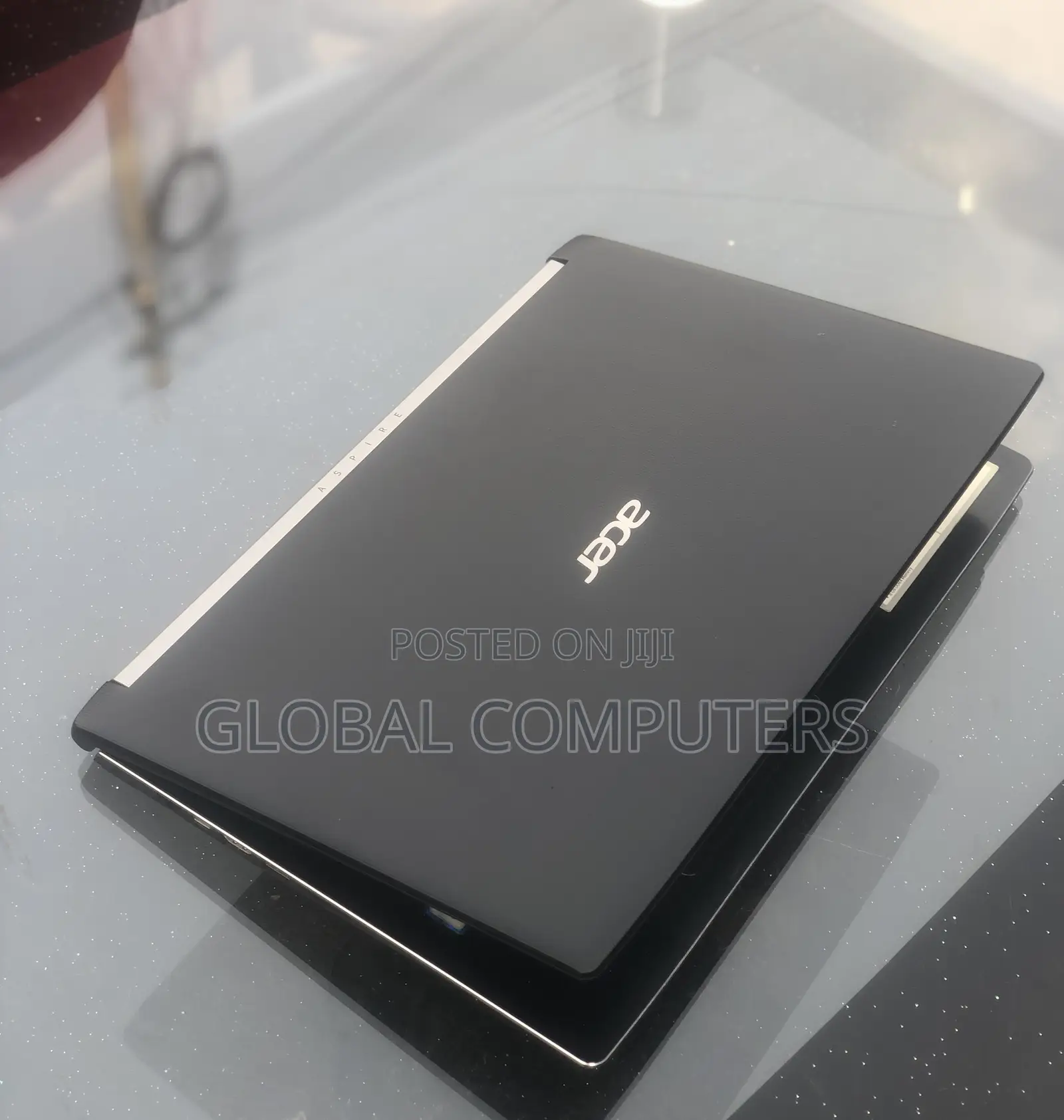 Laptop Acer Aspire A515 51G 8GB Intel Core i5 HDD 1T