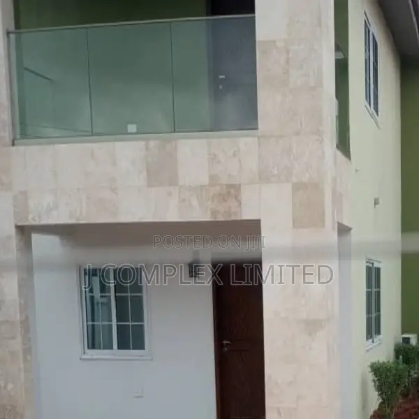 4bdrm House in US Embassy Area for sale