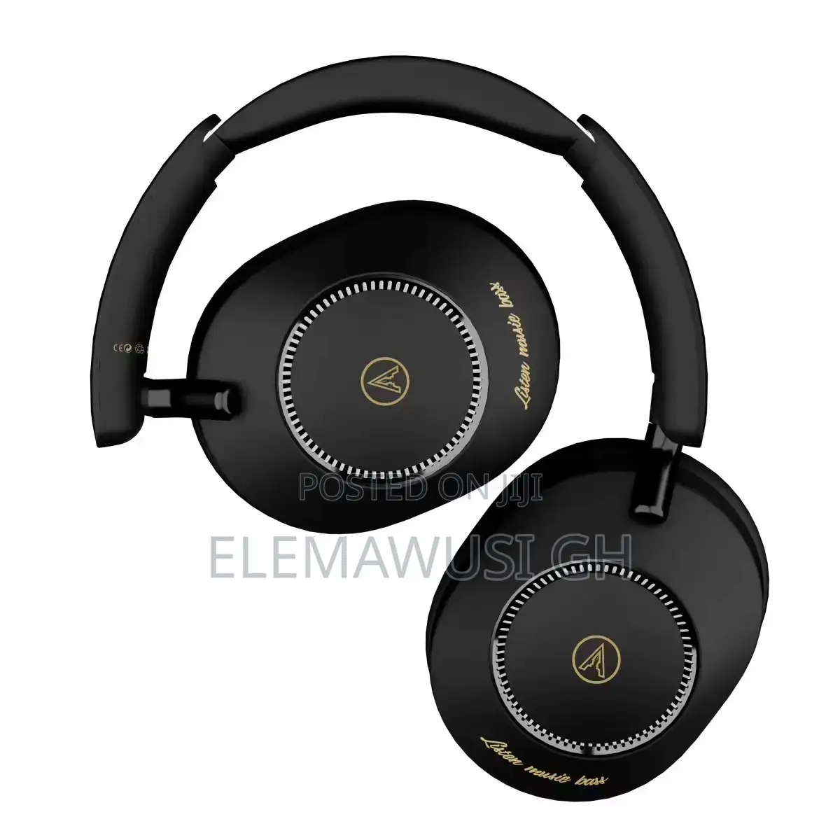 JBL Tune 960 Headset Active Noice Cancelling