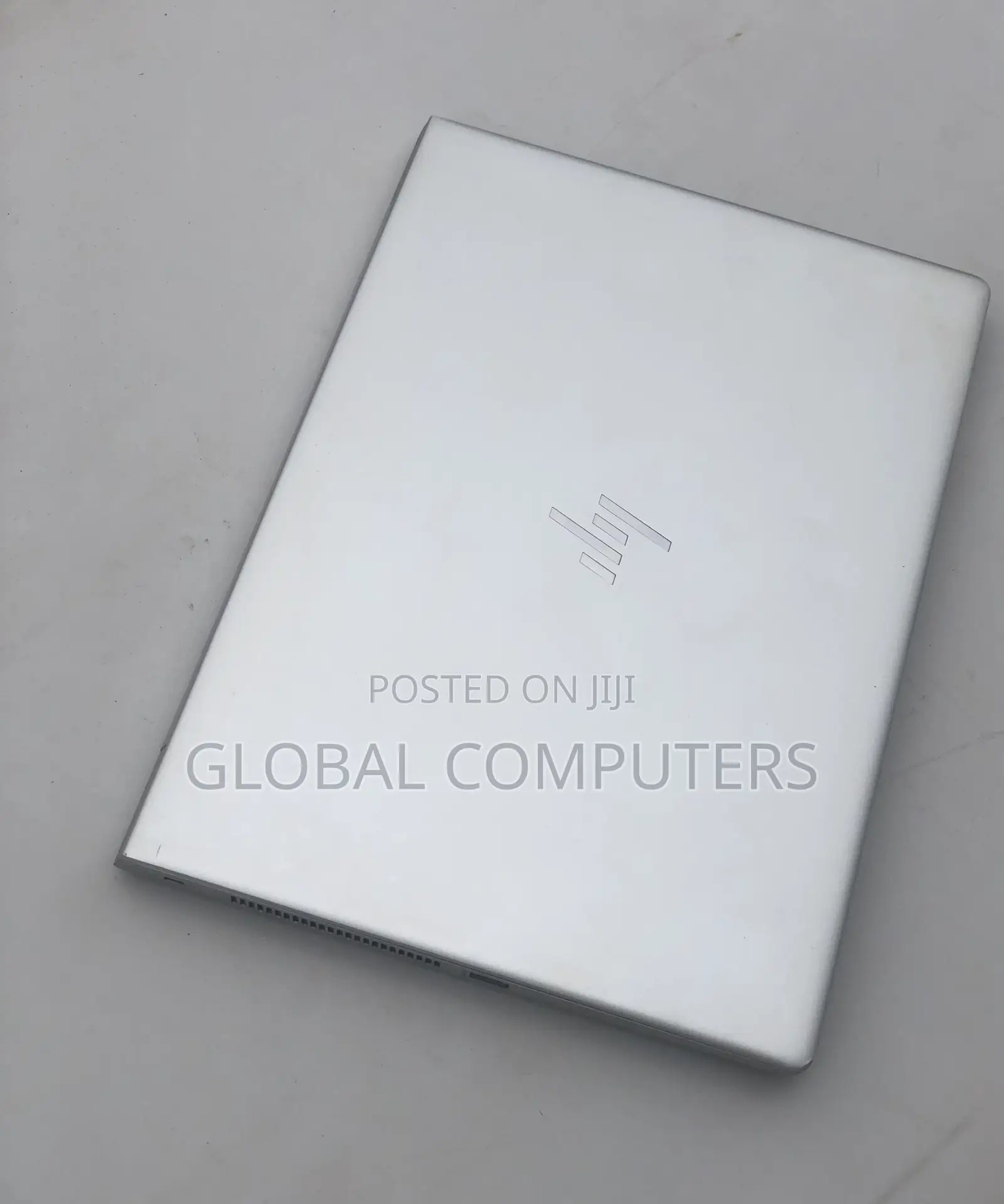 Laptop HP EliteBook 830 G5 8GB Intel Core i7 SSD 256GB