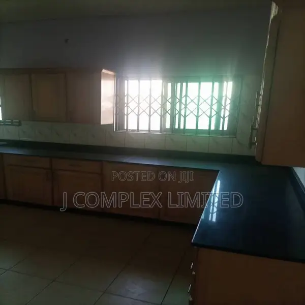 4bdrm House in US Embassy Area for rent
