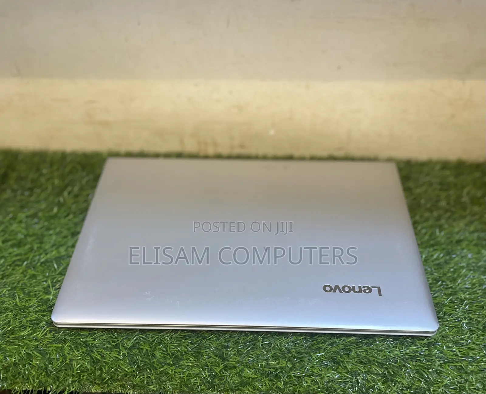 Laptop Lenovo IdeaPad 320 8GB Intel Core i7 SSD 256GB