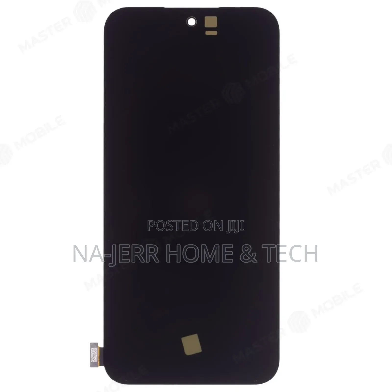 Oppo A15 to All Series of Oppoe