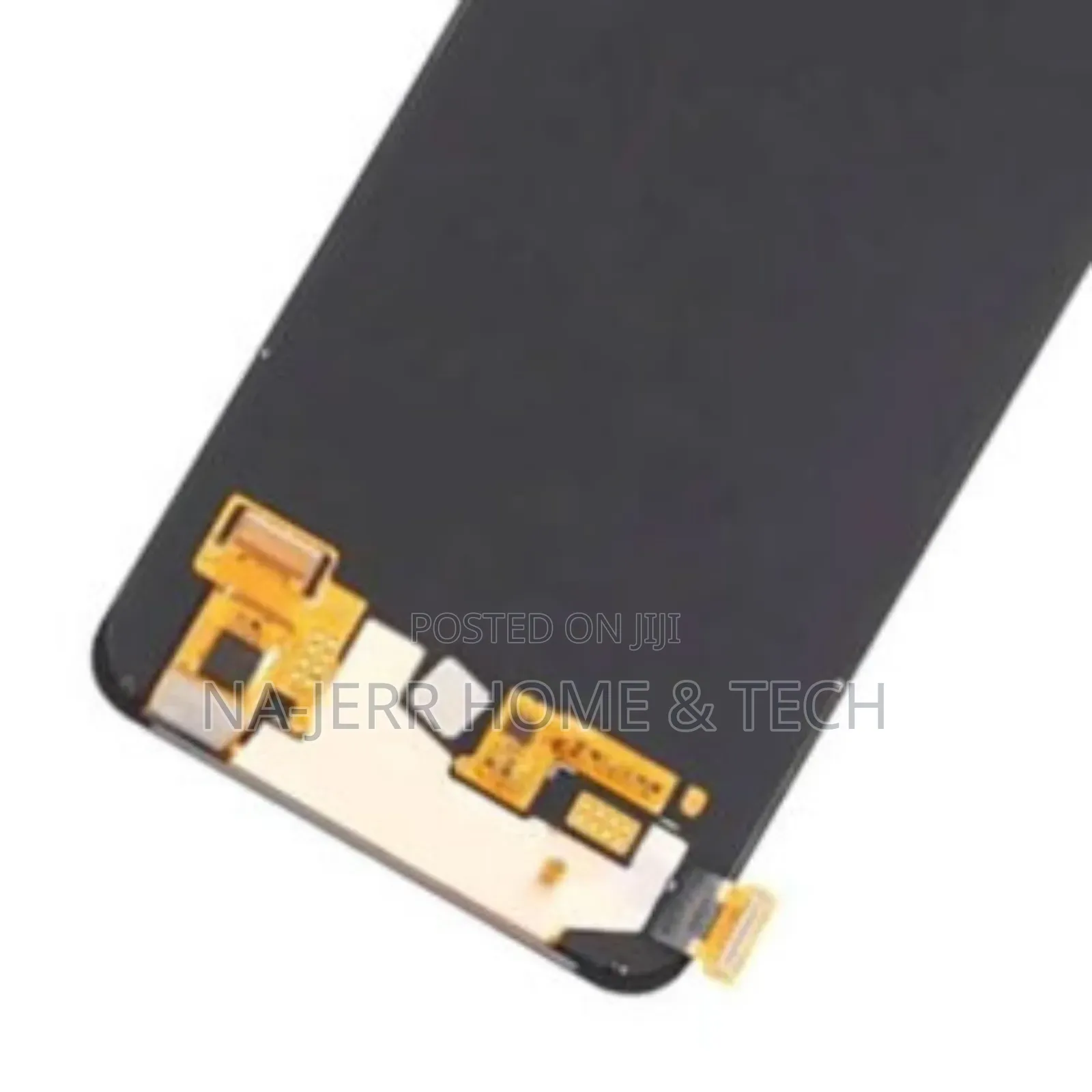 Oppo A15 to All Series of Oppoe