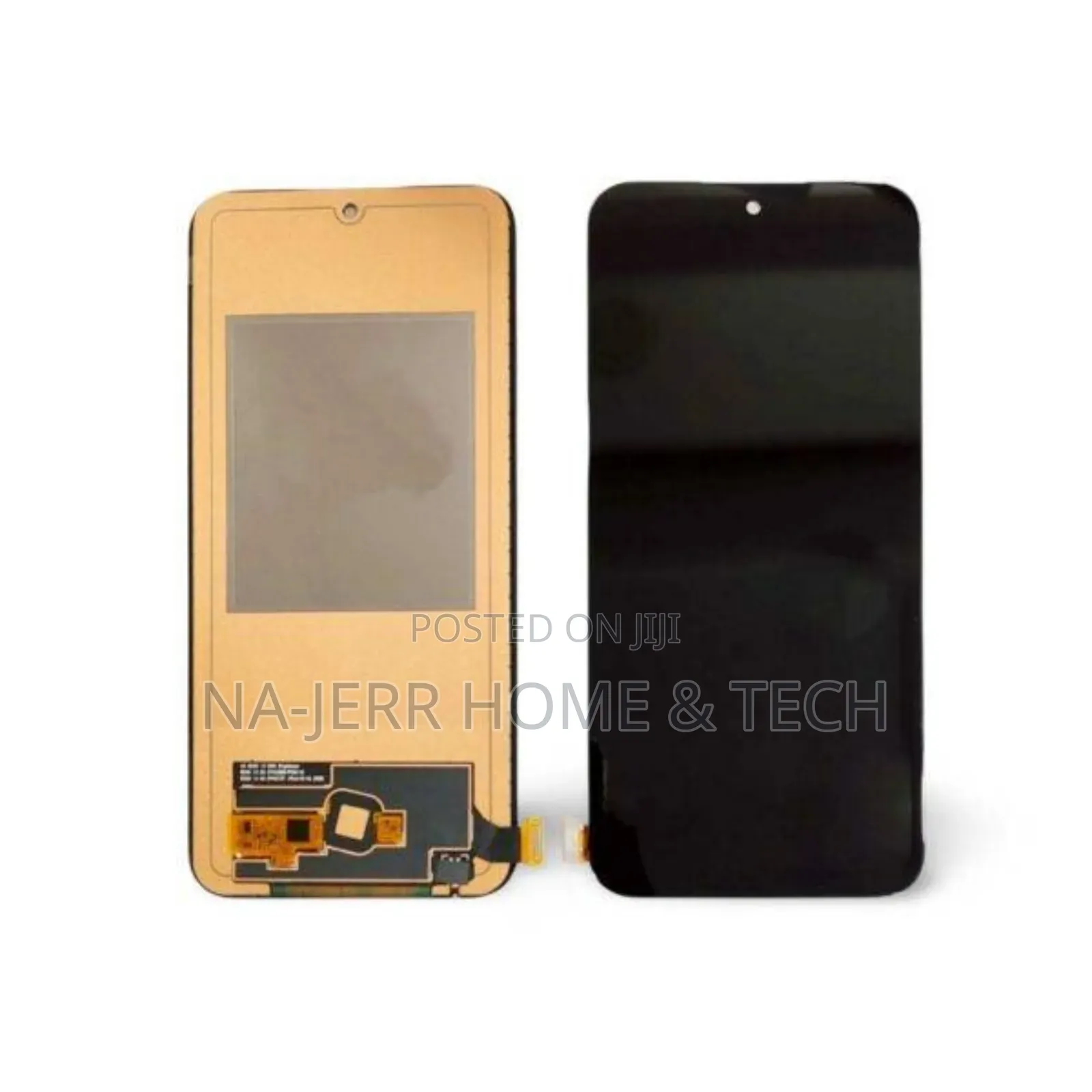 Oppo A15 to All Series of Oppoe