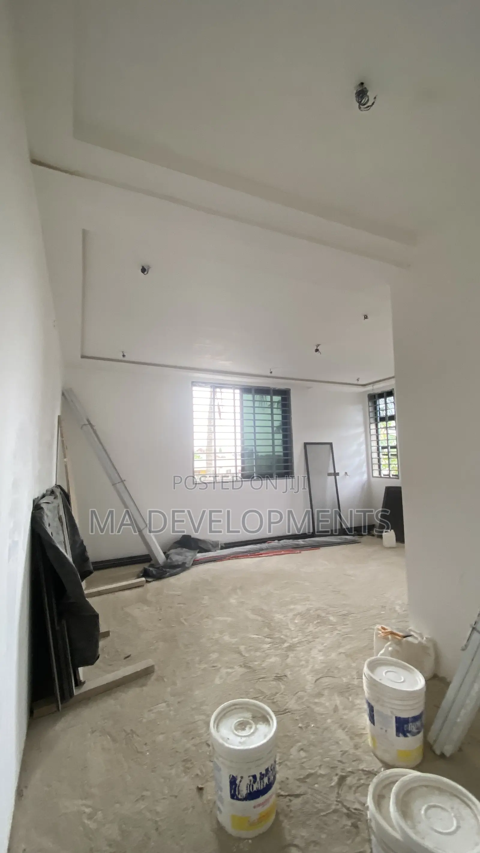 4bdrm House in Madev Realty, Tantra Hills for sale