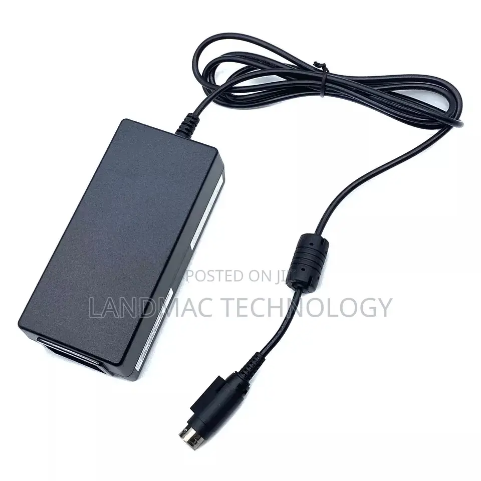 Ac Adapter for Epson and Xprinter Pos Receipt Printer