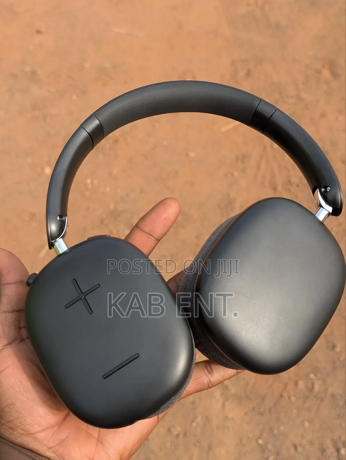 Calus Bounce Max Headset (Powerful Bass)