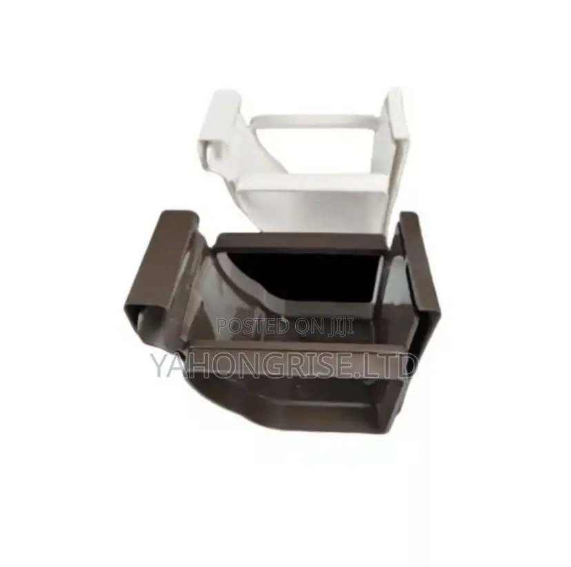 Downspout and Accessories Looking for Distributors