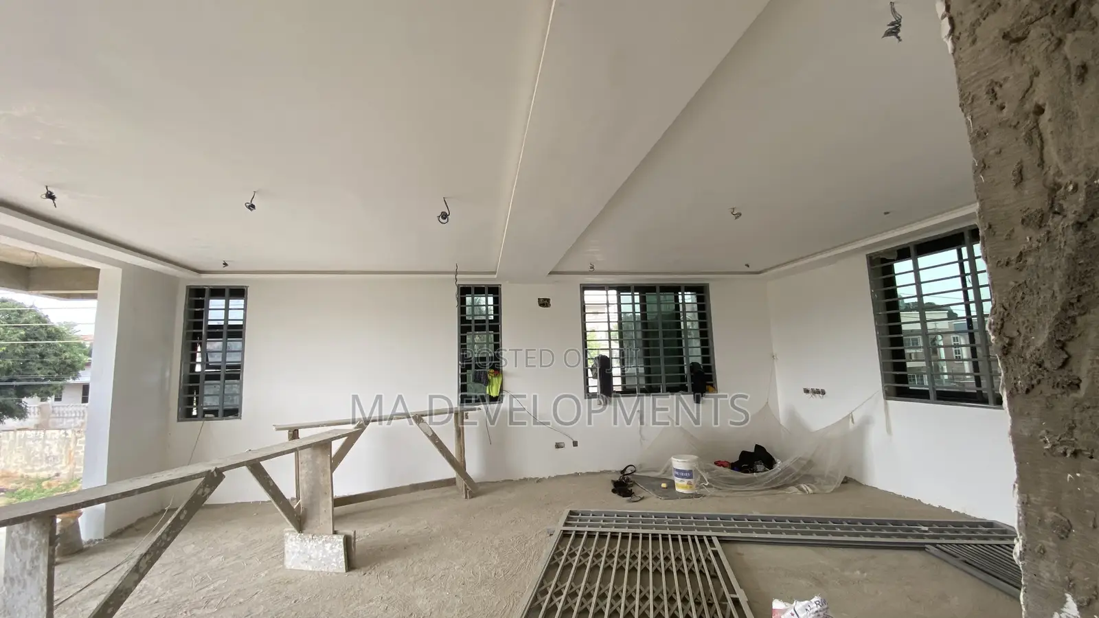 4bdrm House in Madev Realty, Tantra Hills for sale