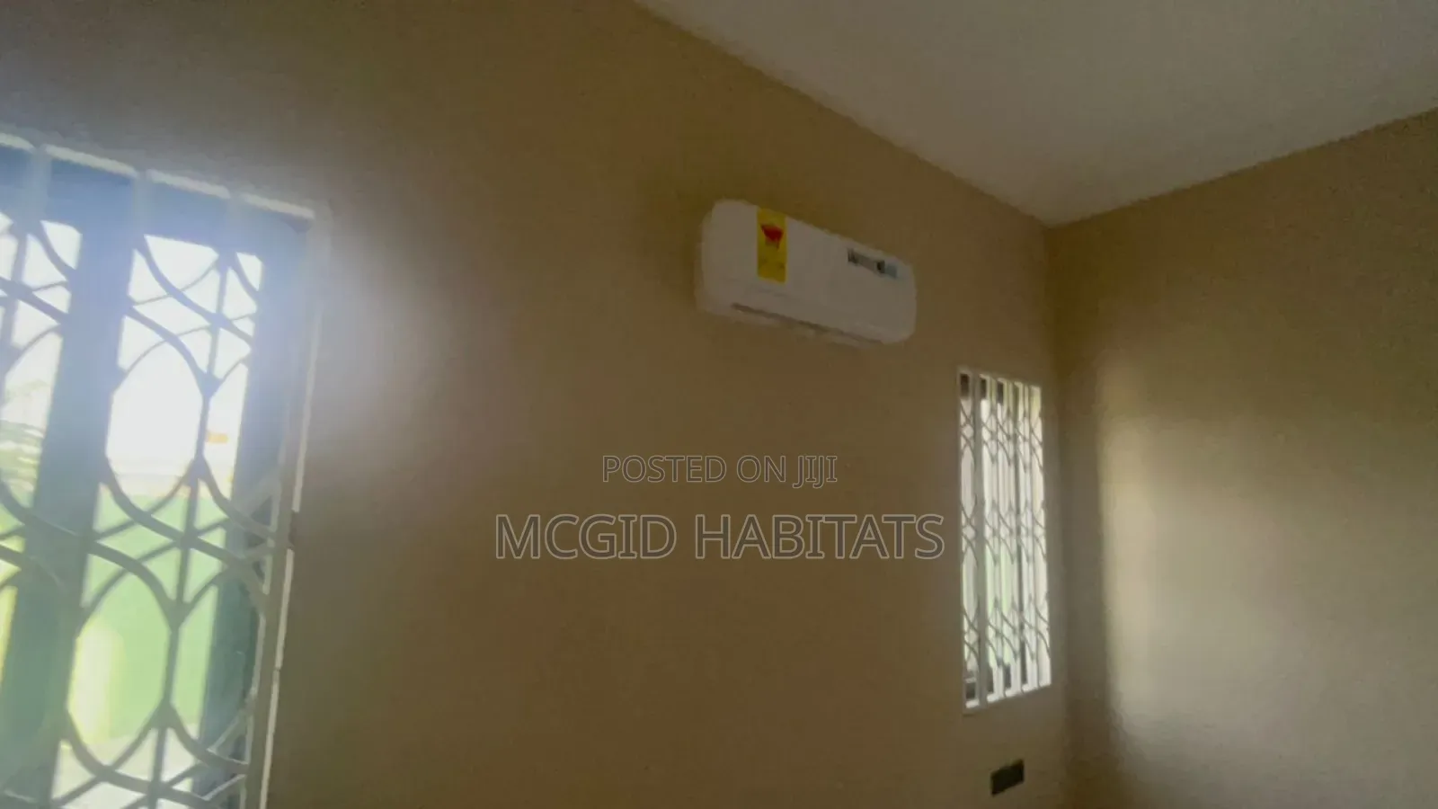 2bdrm Apartment in Frafraha for rent