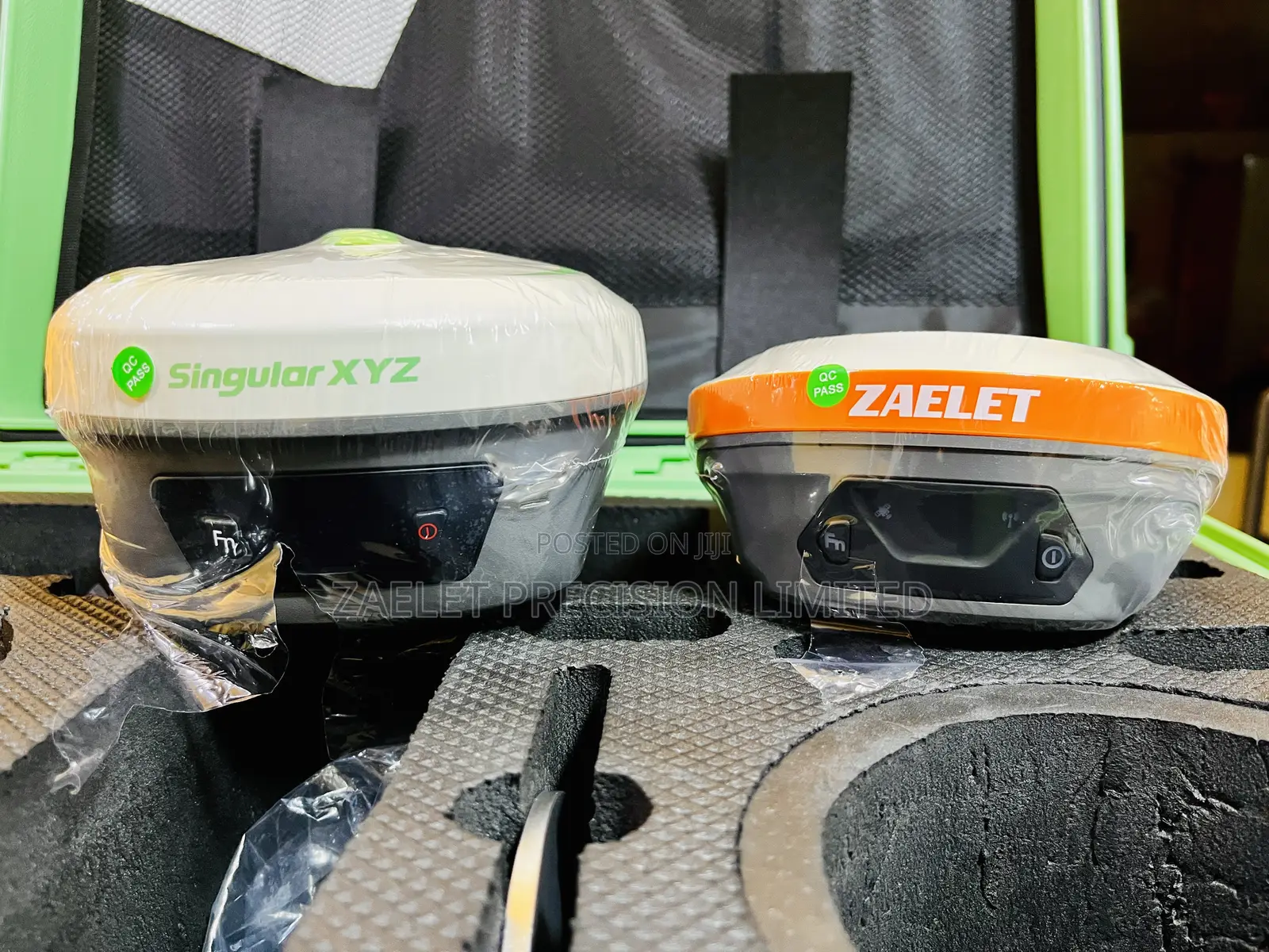 Singular X-Base and Zaelet X1-Z