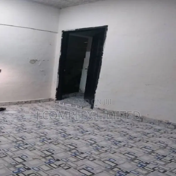 2bdrm Apartment in Happy FM Area for rent