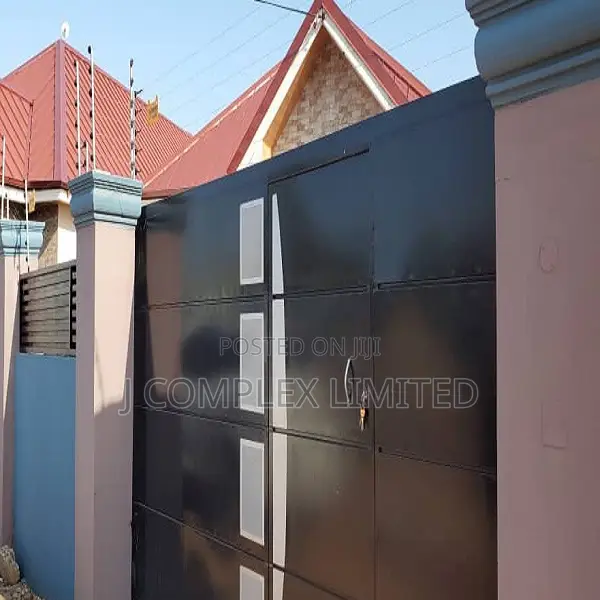 2bdrm Apartment in Happy FM Area for rent