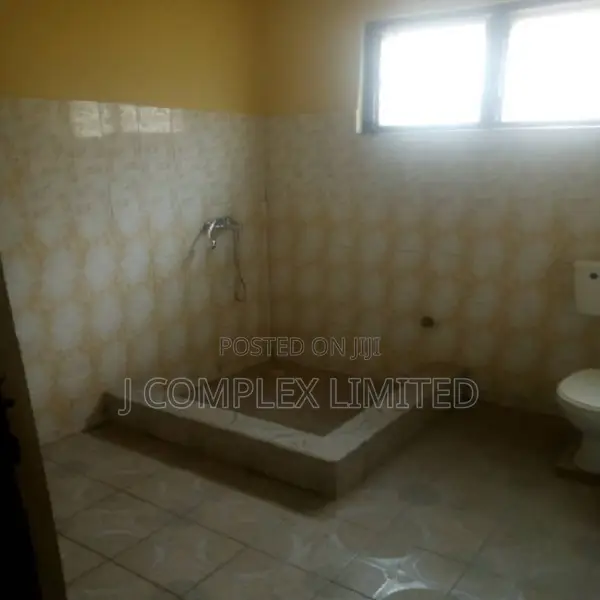 2bdrm Apartment in Happy FM Area for rent