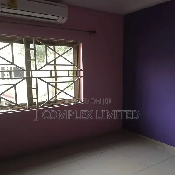 4bdrm House in NPP Office Area for sale