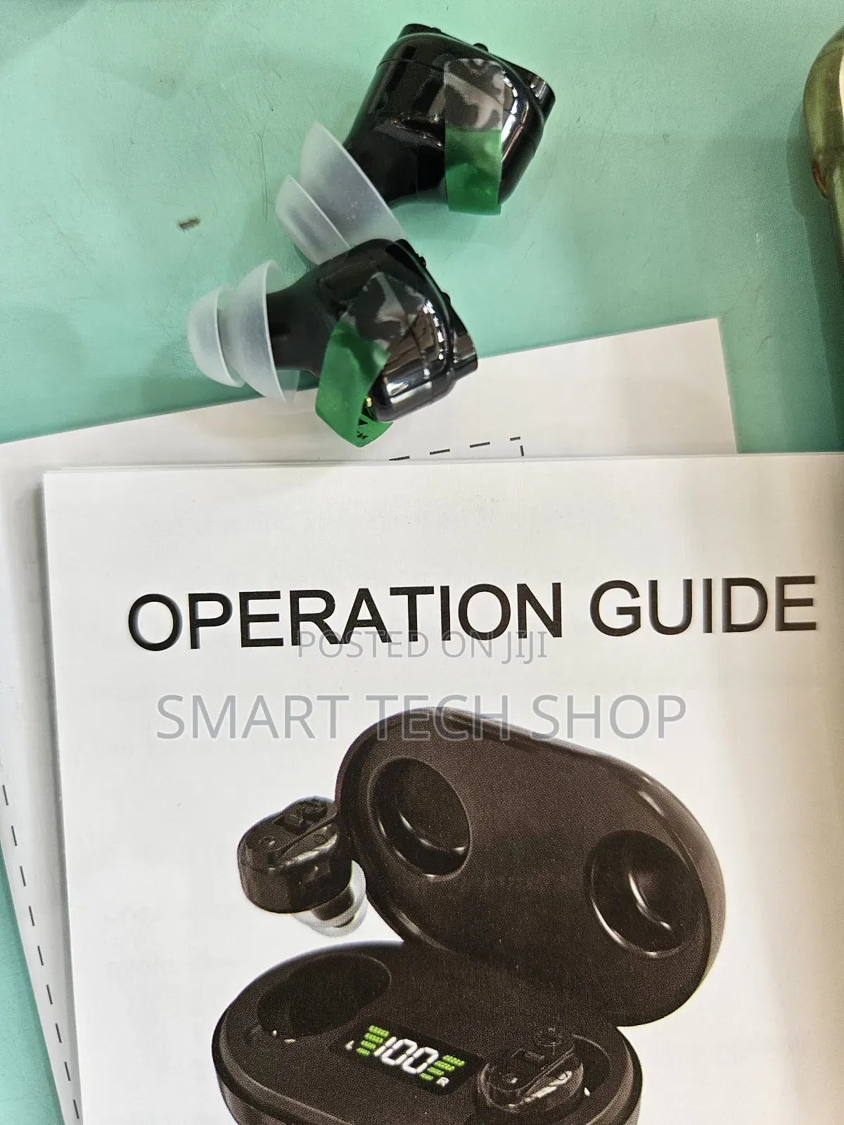 Otc Cic Rechargeable Hearing Aids Price List Mini Hearing Aids