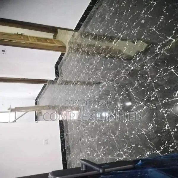 4bdrm House in NPP Office Area for sale