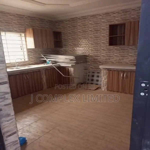 4bdrm House in NPP Office Area for sale