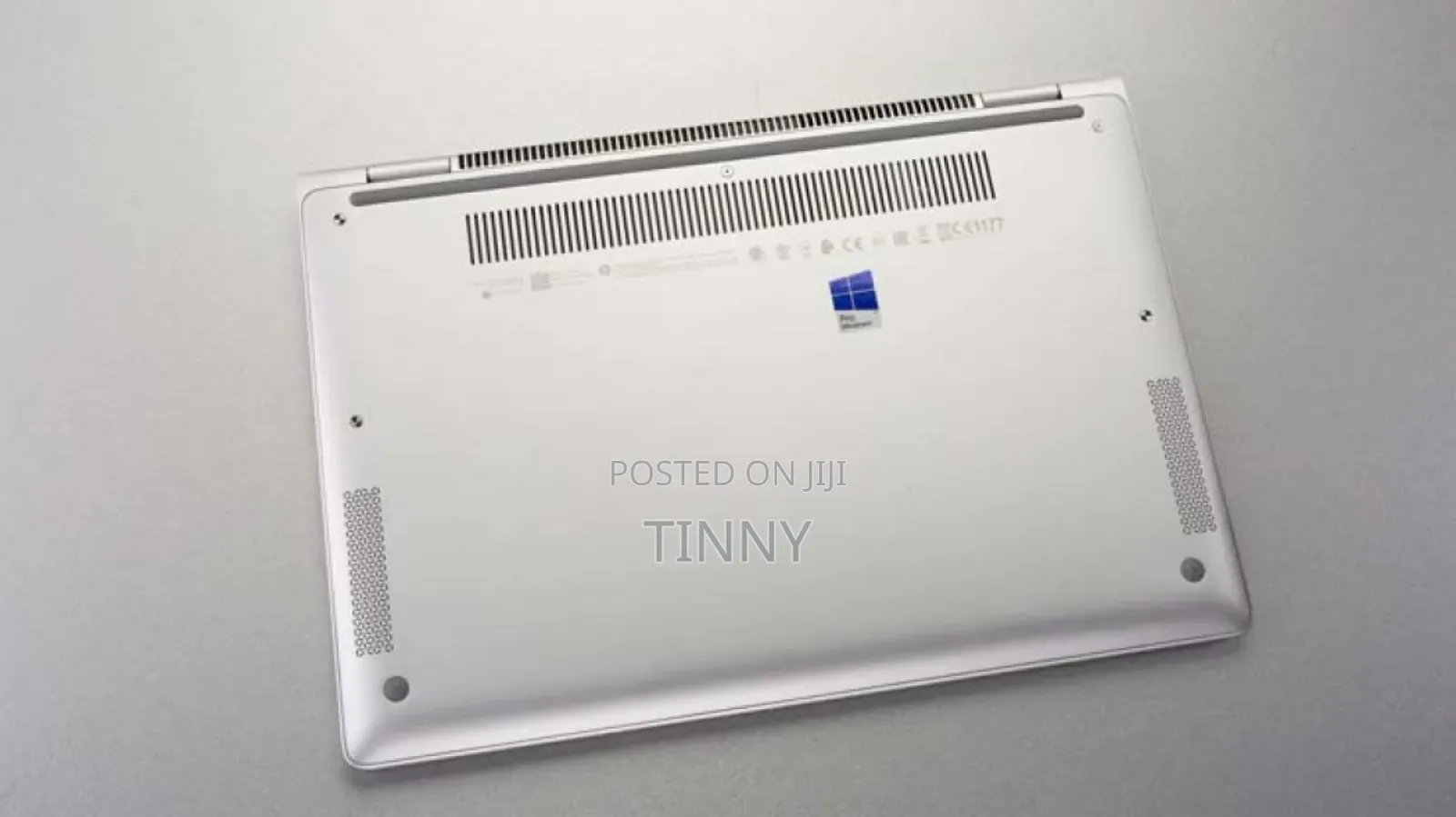 Laptop HP EliteBook 1040 G3 16GB Intel Core i5 SSD 256GB