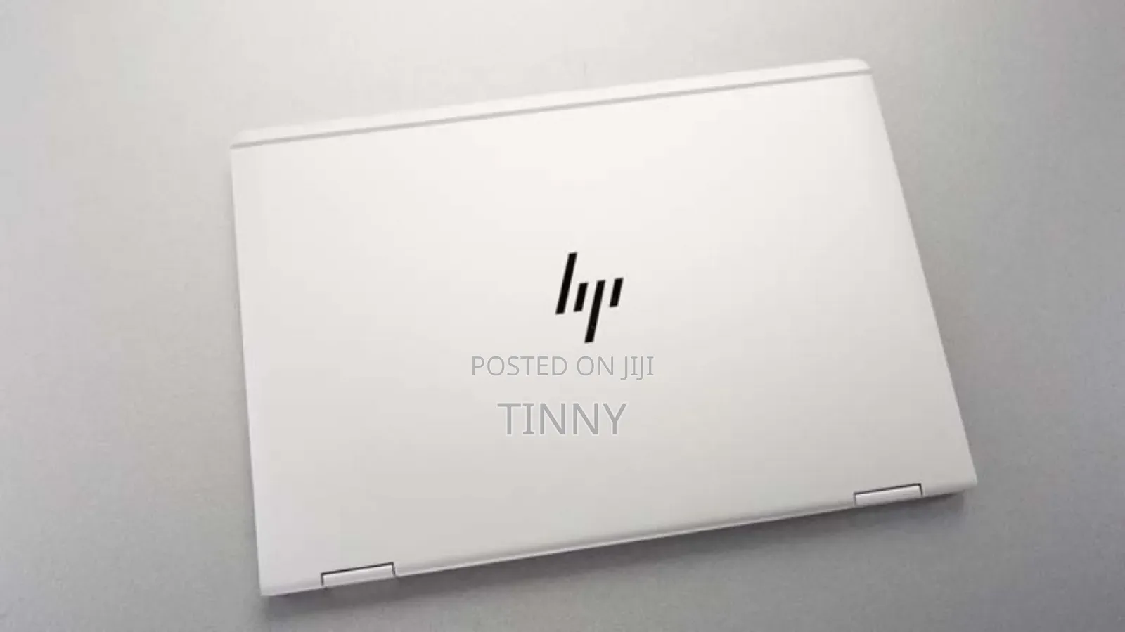 Laptop HP EliteBook 1040 G3 16GB Intel Core i5 SSD 256GB
