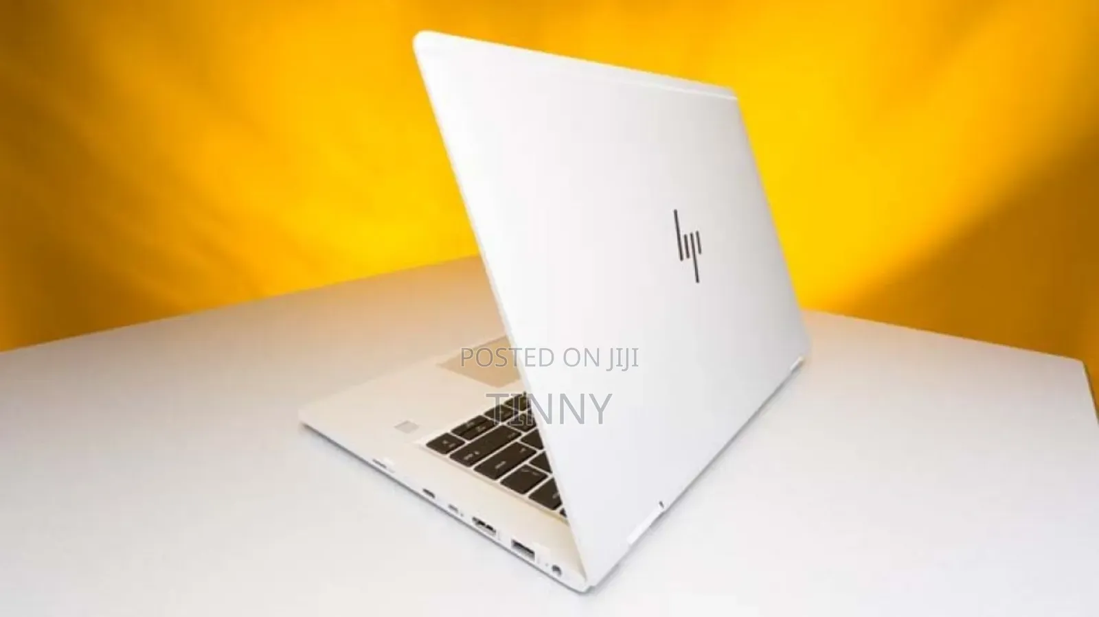 Laptop HP EliteBook 1040 G3 16GB Intel Core i5 SSD 256GB