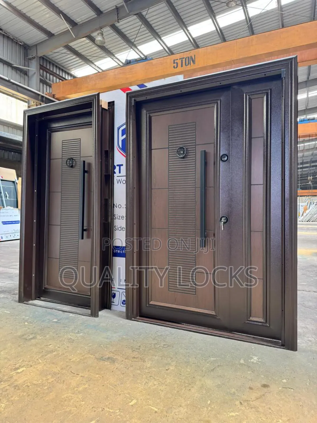 New Modern Turkish Designs One Half