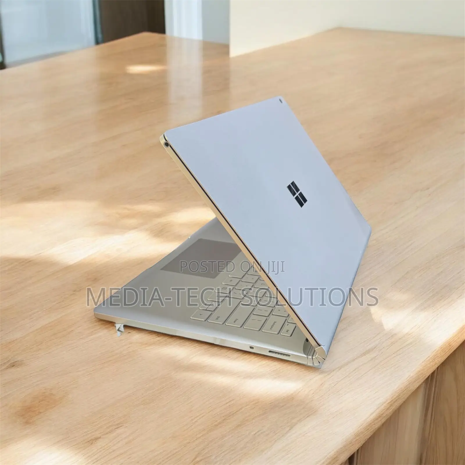 Laptop Microsoft Surface Laptop 3 32GB Intel Core 7 SSD 512GB