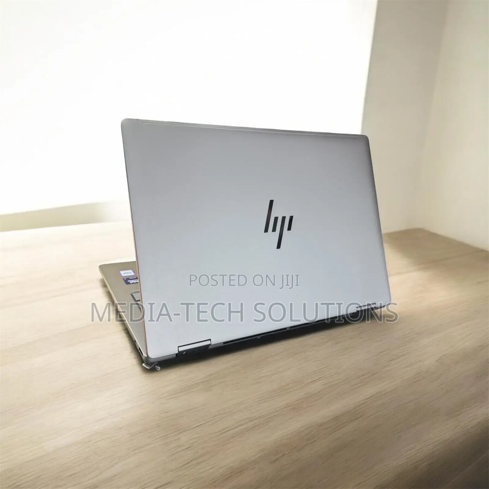 Laptop HP Envy x360 16GB Intel Core Ultra 7 SSD 1T