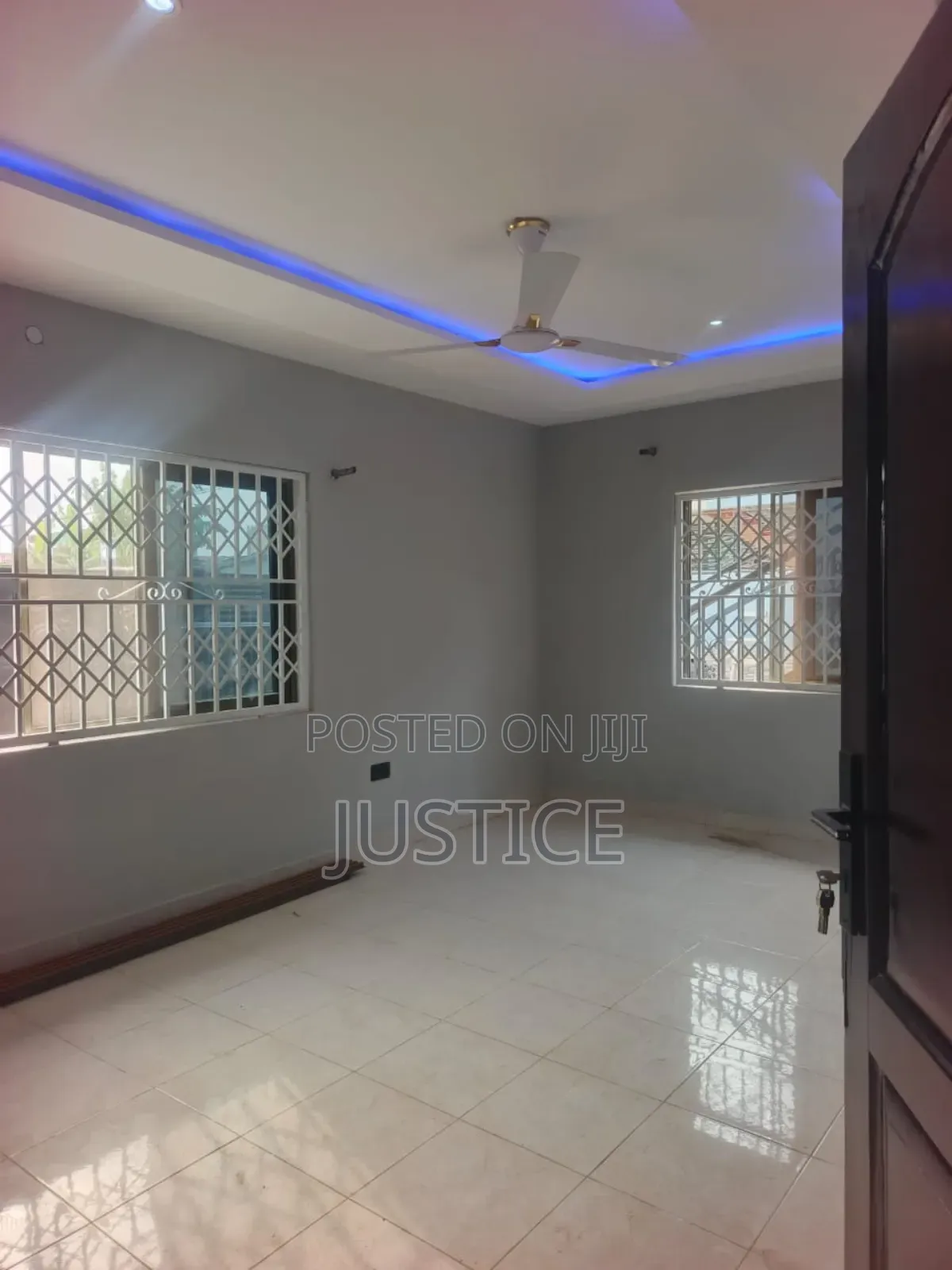 3bdrm House in Teshie for rent