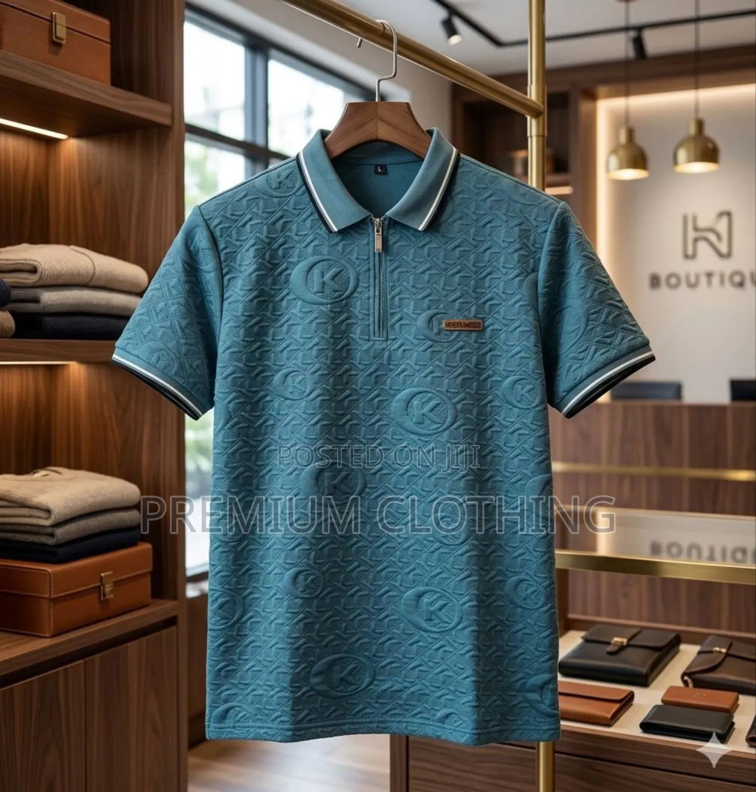 Best Club T Shirt Men