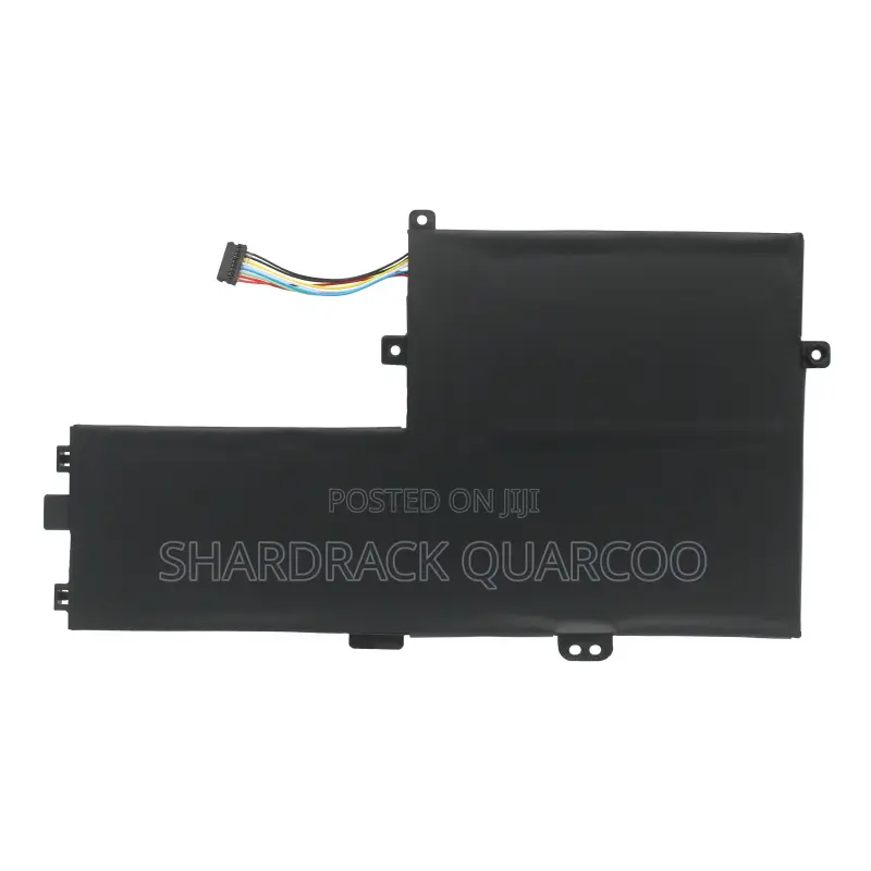 L18l3pf3 L18m3pf7 Laptop Battery for Lenovo Ideapad L18c3pf7 L18l3pf3