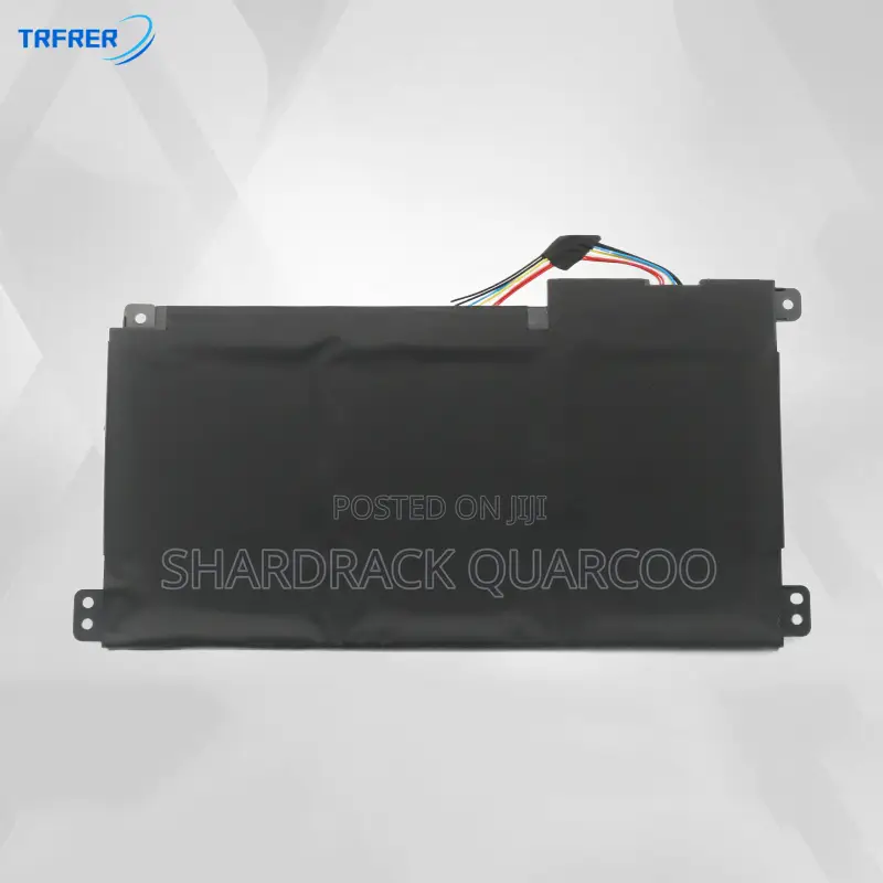 B31n1912 Laptop Battery For Asus Vivobook 14 E410ma-ek018ts Ek026ts